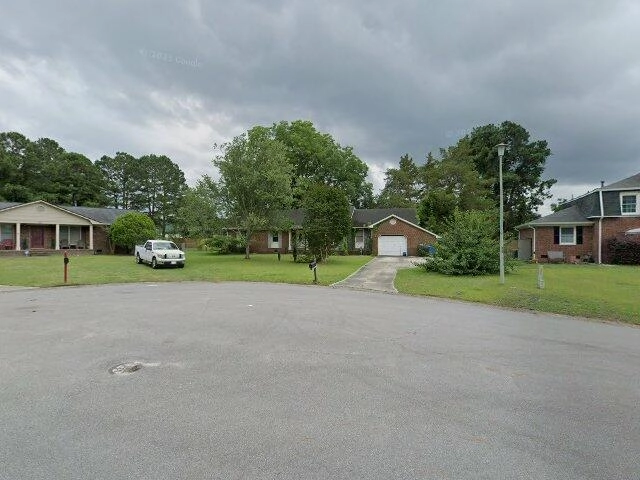 House image located at Fayetteville, NC 28304