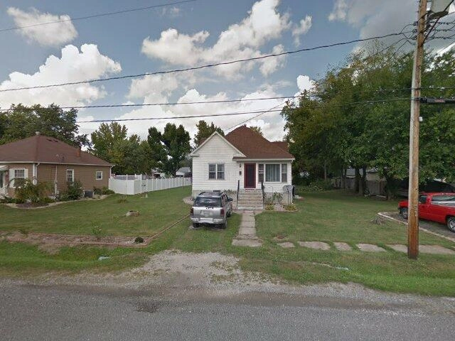 House image located at Bloomington, IL 61701