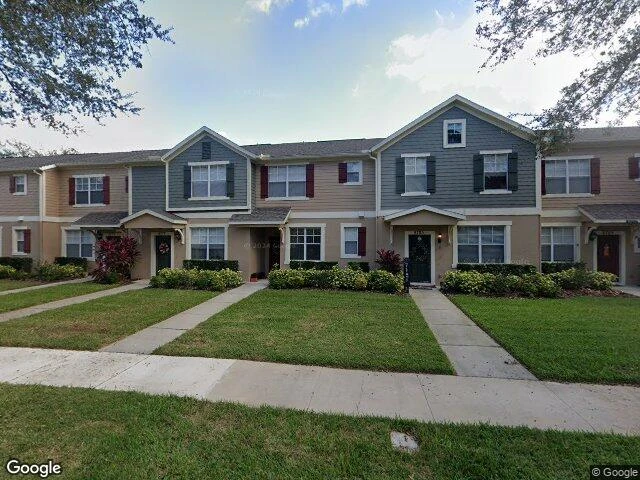 House image located at Windermere, FL 34786