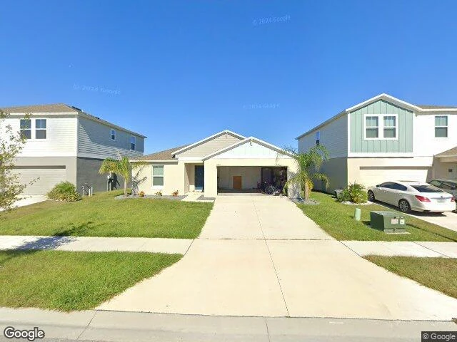 House image located at Winter Haven, FL 33880