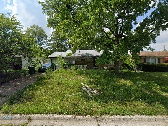 House image located at Columbus, OH 43204