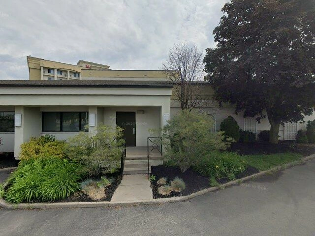 House image located at Rochester, NY 14615
