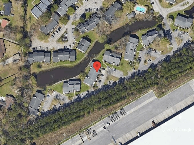 House image located at Yalaha, FL 34797
