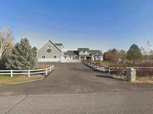 House image located at Lehi, UT 84043