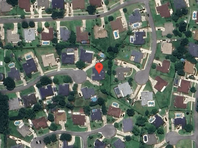 House image located at Middleburg, FL 32068