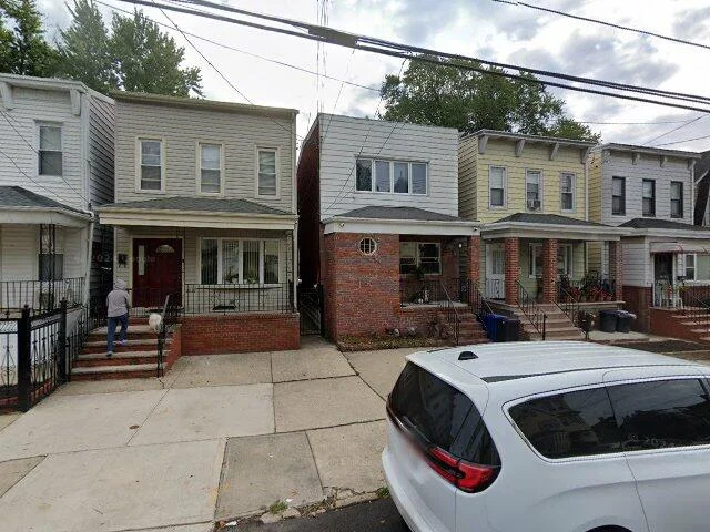 House image located at Woodhaven, NY 11421