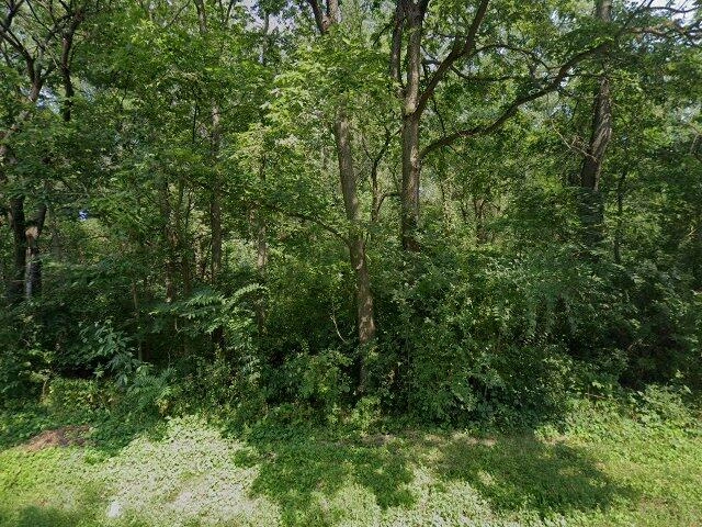 House image located at Fox River Grove, IL 60021