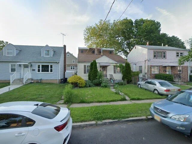 House image located at Roselle, NJ 07203