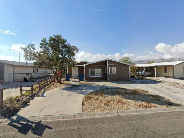 House image located at Bullhead City, AZ 86442