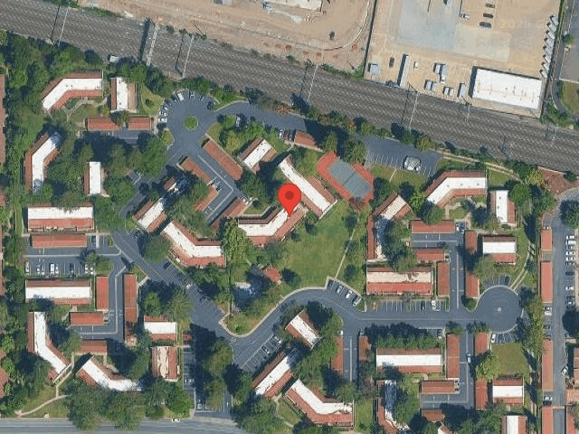 House image located at Sunnyvale, CA 94086