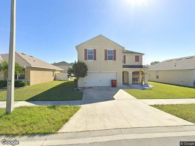 House image located at Plant City, FL 33567