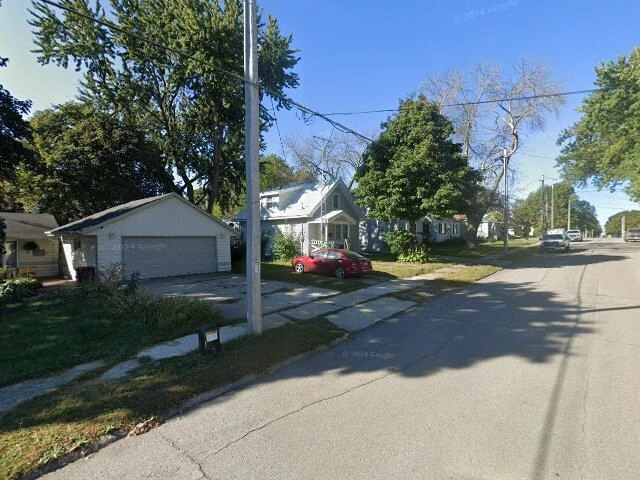 House image located at Mason City, IA 50401