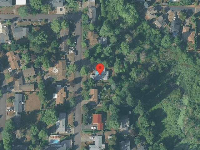 House image located at Portland, OR 97223