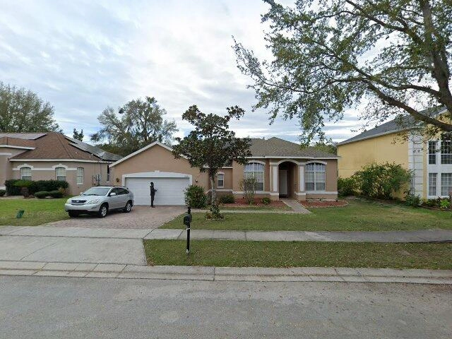 House image located at Ocoee, FL 34761