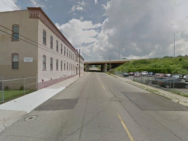 House image located at Celina, OH 45822