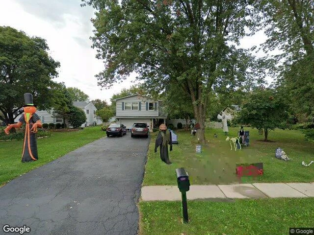 House image located at Batavia, IL 60510