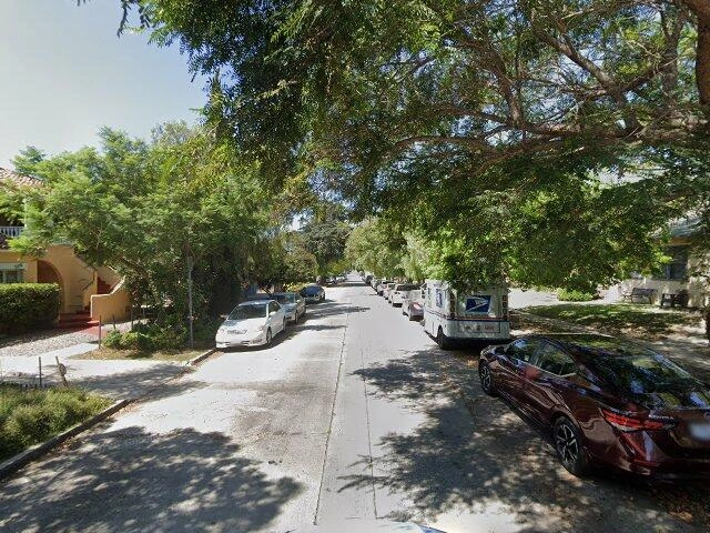 House image located at Savonburg, KS 66772