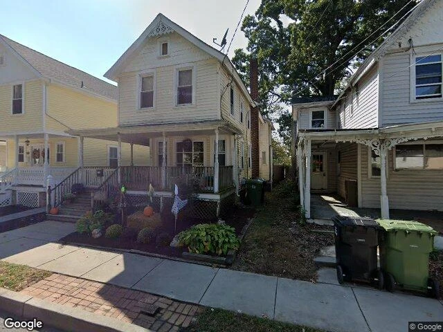 House image located at Pitman, NJ 08071