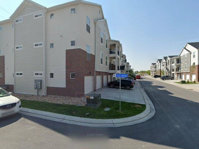 House image located at Vineyard, UT 84059