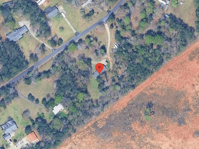 House image located at Blythewood, SC 29016