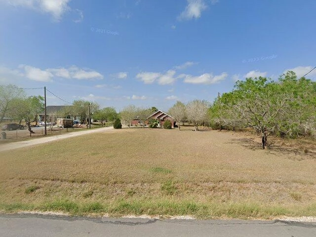 House image located at Harlingen, TX 78550