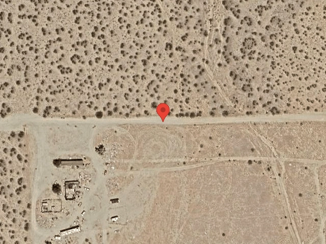 House image located at Palmdale, CA 93550