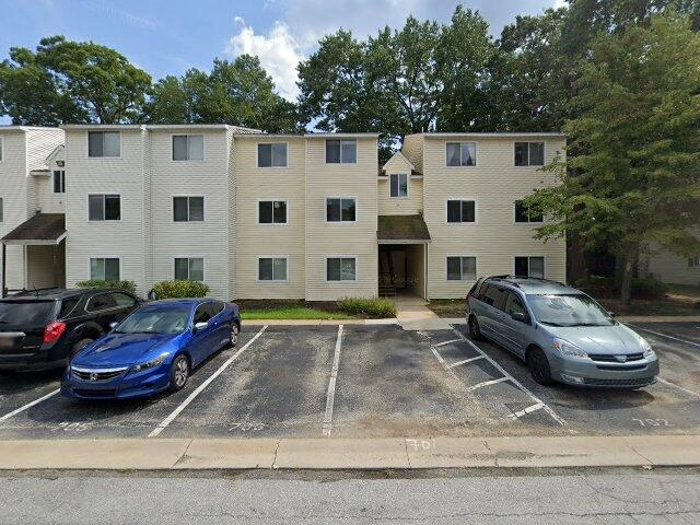 House image located at Florence, SC 29501