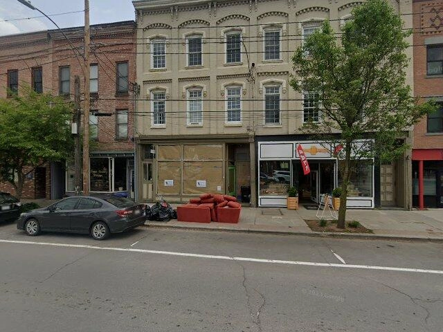 House image located at Owego, NY 13827