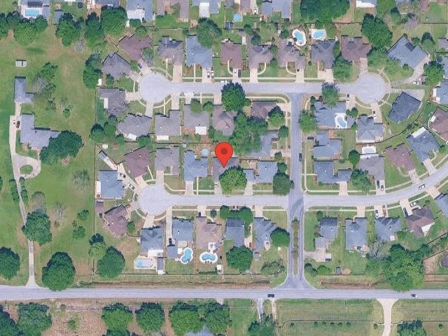 House image located at Youngsville, LA 70592