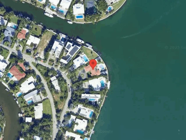 House image located at Miami, FL 33138