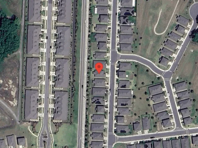 House image located at Zephyrhills, FL 33542