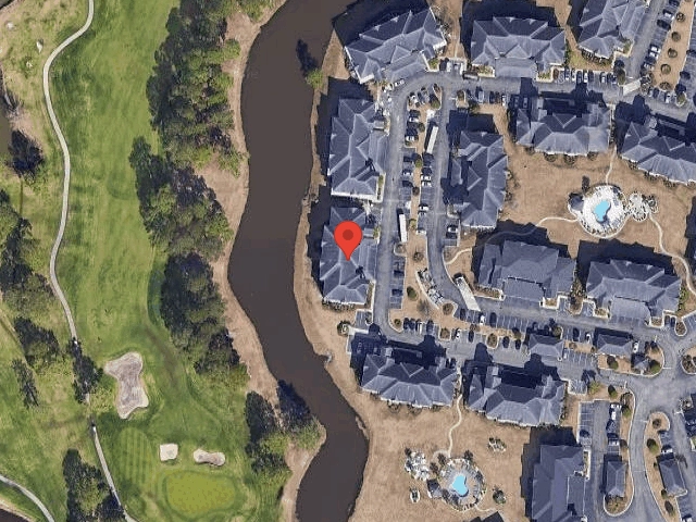 House image located at Myrtle Beach, SC 29577
