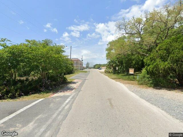 House image located at Carrabelle, FL 32322