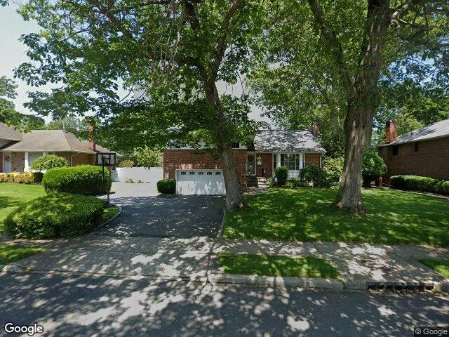 House image located at Westbury, NY 11590