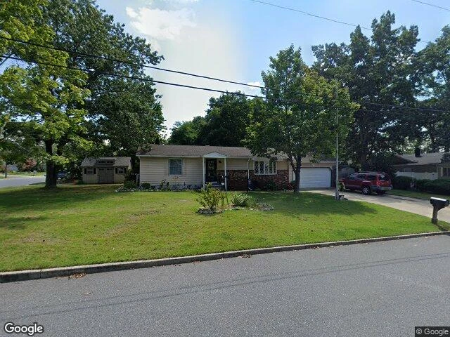 House image located at Manahawkin, NJ 08050