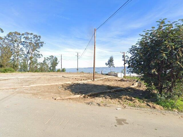 House image located at San Francisco, CA 94130