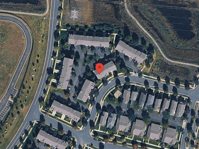 House image located at Shakopee, MN 55379
