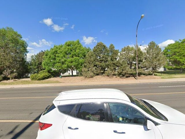 House image located at Denver, CO 80260