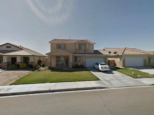 House image located at Victorville, CA 92392