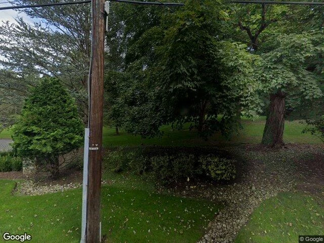 House image located at Saddle River, NJ 07458