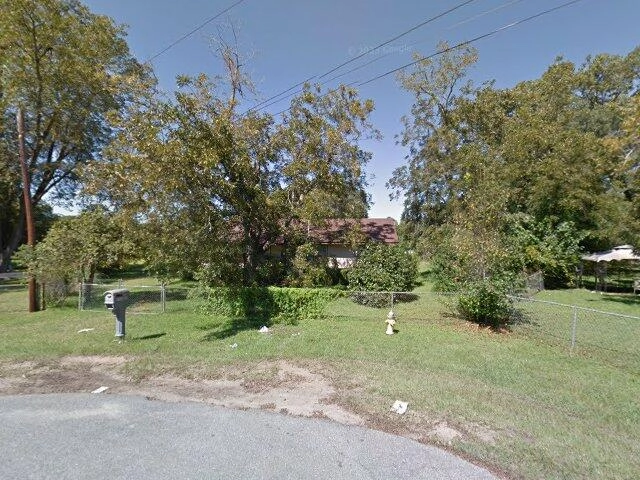 House image located at Albany, GA 31705