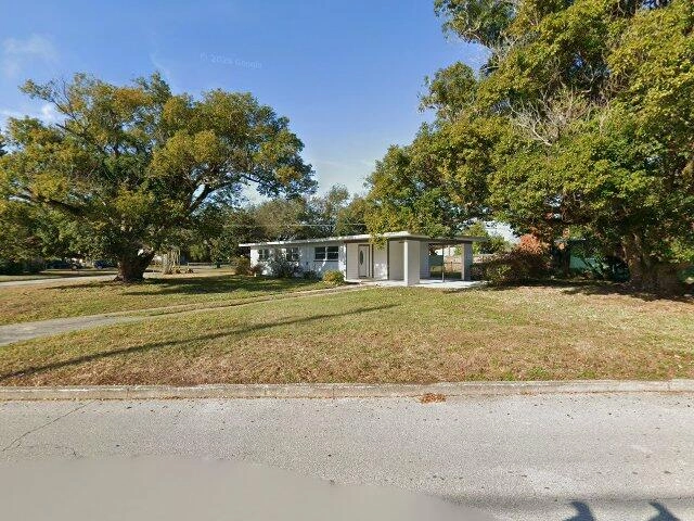 House image located at Orlando, FL 32807