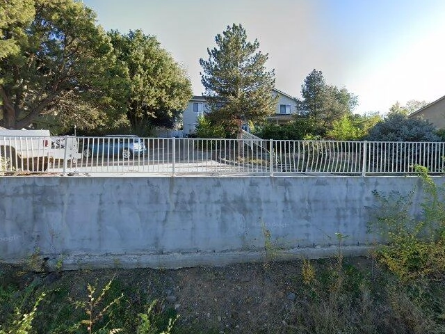 House image located at Prescott, AZ 86301