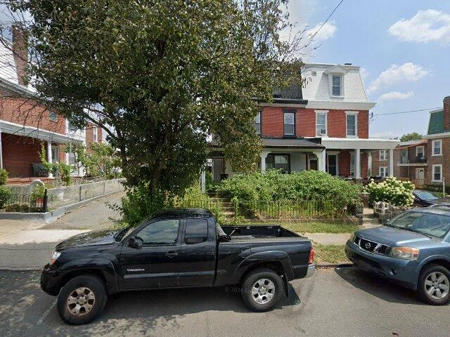 House image located at Philadelphia, PA 19139