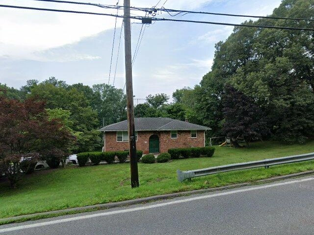 House image located at Amawalk, NY 10501