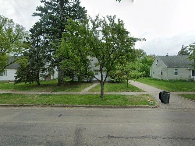 House image located at Moorhead, MN 56560