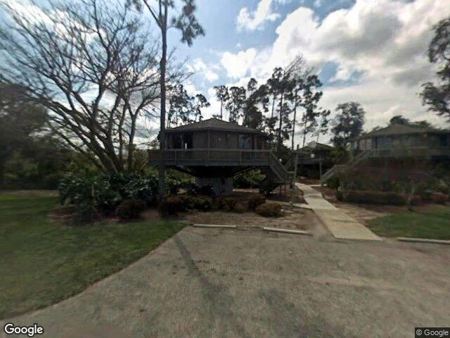 House image located at Haines City, FL 33844