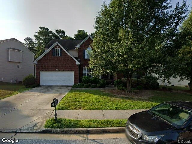 House image located at Atlanta, GA 30331