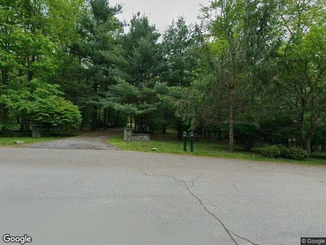 House image located at Wappingers Falls, NY 12590