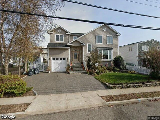 House image located at Babylon, NY 11702